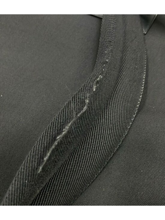 Saint Laurent Paris Backpack main image 5